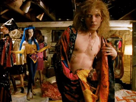 The best GIFs are on GIPHY. . Buffalo bill dancing gif